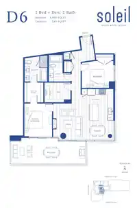 1304 1588 JOHNSTON ROAD - thumbnail 27