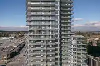 1304 1588 JOHNSTON ROAD - thumbnail 33