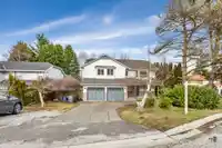 15285 28 AVENUE - thumbnail 1
