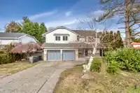15285 28 AVENUE - thumbnail 2