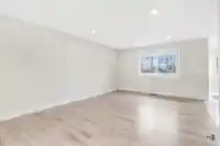 15285 28 AVENUE - thumbnail 11