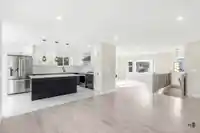 15285 28 AVENUE - thumbnail 13