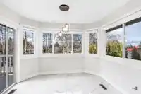 15285 28 AVENUE - thumbnail 17