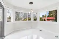 15285 28 AVENUE - thumbnail 18