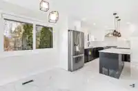 15285 28 AVENUE - thumbnail 19