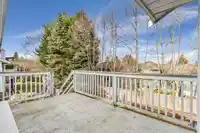 15285 28 AVENUE - thumbnail 20