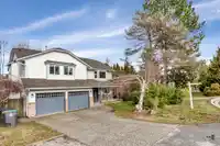 15285 28 AVENUE - thumbnail 3
