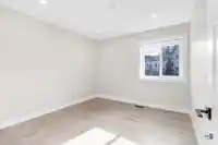 15285 28 AVENUE - thumbnail 21