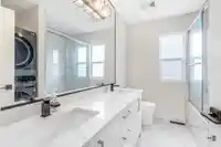 15285 28 AVENUE - thumbnail 24