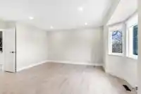 15285 28 AVENUE - thumbnail 27