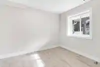 15285 28 AVENUE - thumbnail 29