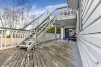15285 28 AVENUE - thumbnail 34