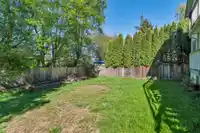 15285 28 AVENUE - thumbnail 35