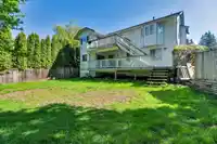 15285 28 AVENUE - thumbnail 36