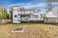15285 28 AVENUE - thumbnail 37
