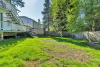 15285 28 AVENUE - thumbnail 38