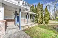 15285 28 AVENUE - thumbnail 5