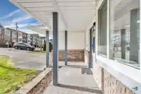 15285 28 AVENUE - thumbnail 6