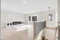 15285 28 AVENUE - thumbnail 8