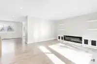 15285 28 AVENUE - thumbnail 10