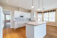 91 2533 152 STREET - thumbnail 12