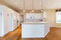 91 2533 152 STREET - thumbnail 13