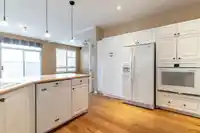 91 2533 152 STREET - thumbnail 16