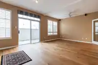 91 2533 152 STREET - thumbnail 17