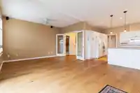 91 2533 152 STREET - thumbnail 18