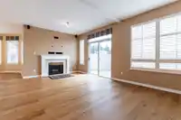 91 2533 152 STREET - thumbnail 19
