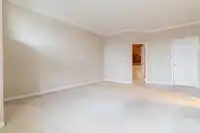 91 2533 152 STREET - thumbnail 22