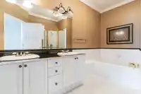 91 2533 152 STREET - thumbnail 23