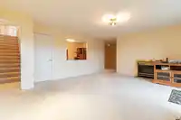 91 2533 152 STREET - thumbnail 28