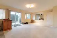 91 2533 152 STREET - thumbnail 29