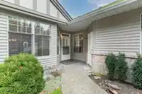 91 2533 152 STREET - thumbnail 4
