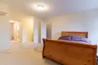 91 2533 152 STREET - thumbnail 31