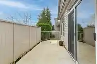 91 2533 152 STREET - thumbnail 33