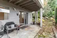 91 2533 152 STREET - thumbnail 36