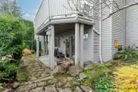 91 2533 152 STREET - thumbnail 37