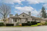91 2533 152 STREET - thumbnail 38