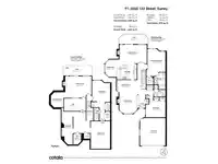 91 2533 152 STREET - thumbnail 39