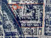 91 2533 152 STREET - thumbnail 40
