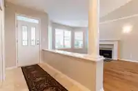 91 2533 152 STREET - thumbnail 5