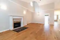 91 2533 152 STREET - thumbnail 8