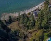 2508 BAYVIEW STREET - thumbnail 1