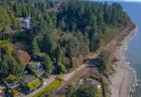 2508 BAYVIEW STREET - thumbnail 2