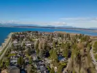 2508 BAYVIEW STREET - thumbnail 12