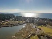 2508 BAYVIEW STREET - thumbnail 14