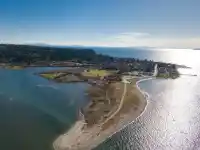 2508 BAYVIEW STREET - thumbnail 15