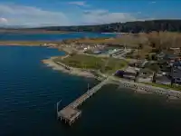 2508 BAYVIEW STREET - thumbnail 16